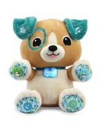 Vtech