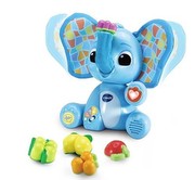 Vtech