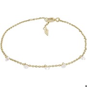 Fossil Sadie Shine Bright Metall (JA7135710) Fossil Sadie Shine Bright Metall (JA7135710)