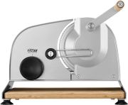 Ritter Amano 5