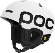 POC