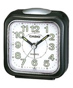 Casio TQ-142-1EF Casio TQ-142-1EF