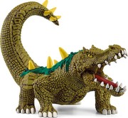 Schleich