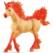 Schleich