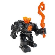Schleich Eldrador - Roboter Schatten-Lava (42597) Schleich Eldrador - Roboter Schatten-Lava (42597)