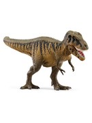 Schleich