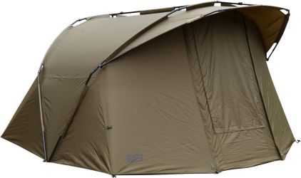 Fox Eos Bivvy 2