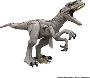 Mattel