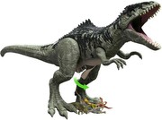 Mattel Jurassic World Riesendino Giganotosaurus Mattel Jurassic World Riesendino Giganotosaurus