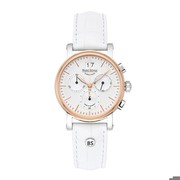 Bruno Söhnle Pesaro Chrono small (17-63115-247) Bruno Söhnle Pesaro Chrono small (17-63115-247)