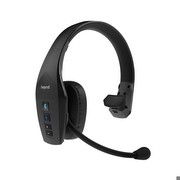 Jabra