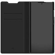 Black Rock The Classic Booklet Samsung Galaxy S22 Ultra Black Rock The Classic Booklet Samsung Galaxy S22 Ultra