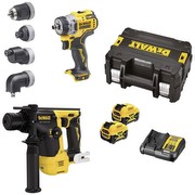DeWalt
