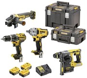 DeWalt