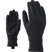 Ziener Idiwool Touch Glove Ziener Idiwool Touch Glove