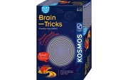 Kosmos