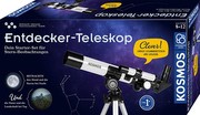Kosmos Entdecker-Teleskop Kosmos Entdecker-Teleskop