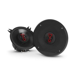 JBL Stage3 427 JBL Stage3 427