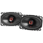 JBL
