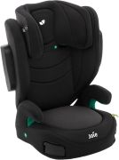 Joie i-Trillo