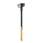 Fiskars