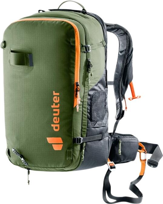 Deuter