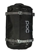 POC