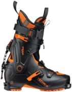 Tecnica Zero G Peak