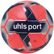 Uhlsport