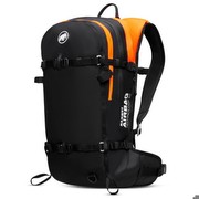 Mammut