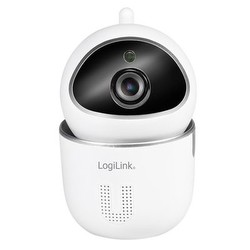 LogiLink