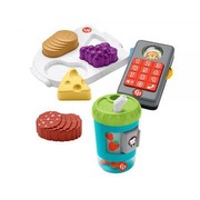 Fisher-Price