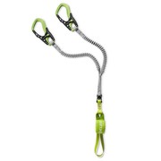 Edelrid