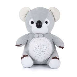 Chipolino