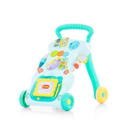 Chipolino