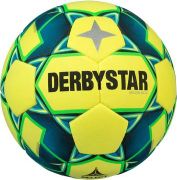 Derbystar