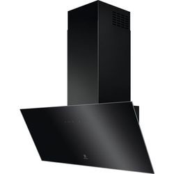 electrolux