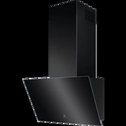 electrolux