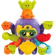 Vtech