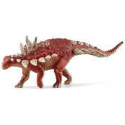 Schleich