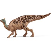 Schleich