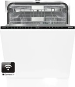 Gorenje