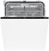 Gorenje GV663C60