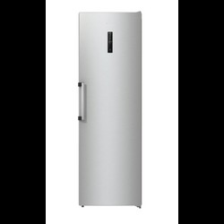 Gorenje