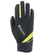 Roeckl