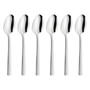 Zwilling