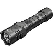 Nitecore