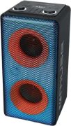 Muse M-1808 DJ