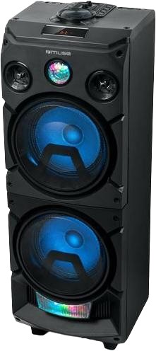 Muse M-1935 DJ