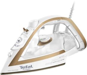Tefal